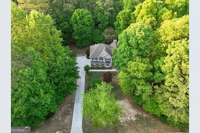 285 Pendleton Trail, Tyrone, GA 30290 - Photo 50
