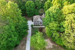 285 Pendleton Trail, Tyrone, GA 30290 - Photo 50