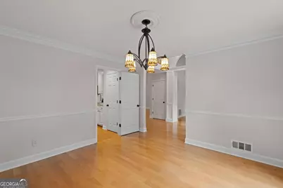 285 Pendleton Trail, Tyrone, GA 30290 - Photo 20