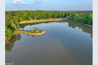 285 Pendleton Trail, Tyrone, GA 30290 - Photo 46