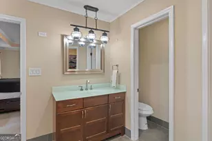 285 Pendleton Trail, Tyrone, GA 30290 - Photo 32