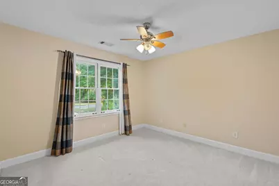 285 Pendleton Trail, Tyrone, GA 30290 - Photo 36