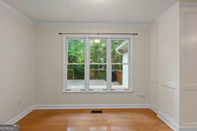 285 Pendleton Trail, Tyrone, GA 30290 - Photo 14