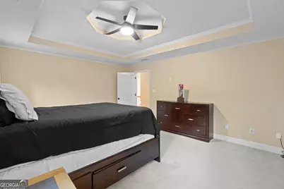 285 Pendleton Trail, Tyrone, GA 30290 - Photo 28