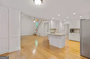 285 Pendleton Trail, Tyrone, GA 30290 - Photo 14