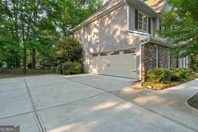 285 Pendleton Trail, Tyrone, GA 30290 - Photo 44
