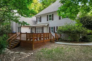 285 Pendleton Trail, Tyrone, GA 30290 - Photo 2