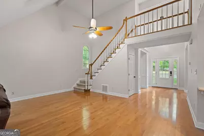 285 Pendleton Trail, Tyrone, GA 30290 - Photo 26