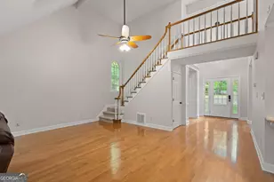285 Pendleton Trail, Tyrone, GA 30290 - Photo 26