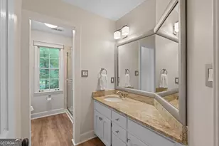 285 Pendleton Trail, Tyrone, GA 30290 - Photo 38