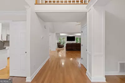 285 Pendleton Trail, Tyrone, GA 30290 - Photo 8