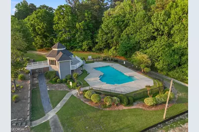 285 Pendleton Trail, Tyrone, GA 30290 - Photo 48