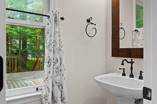 285 Pendleton Trail, Tyrone, GA 30290 - Photo 24