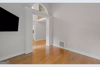 285 Pendleton Trail, Tyrone, GA 30290 - Photo 22