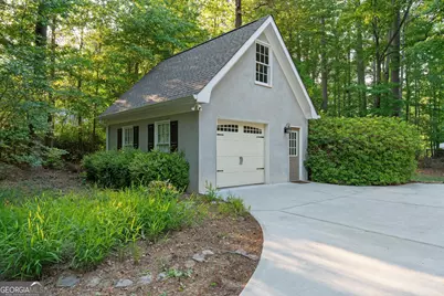 285 Pendleton Trail, Tyrone, GA 30290 - Photo 44