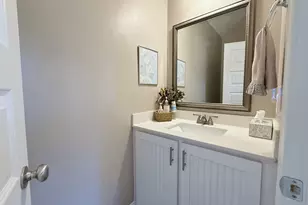 1315 Kermit Dr, Statesboro, GA 30458 - Photo 4