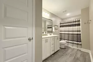 1315 Kermit Dr, Statesboro, GA 30458 - Photo 18