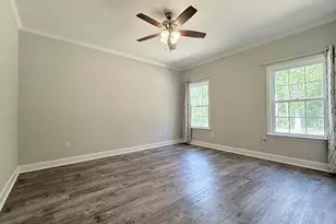 1315 Kermit Dr, Statesboro, GA 30458 - Photo 10