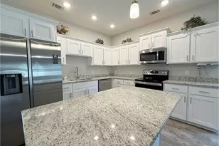 1315 Kermit Dr, Statesboro, GA 30458 - Photo 8