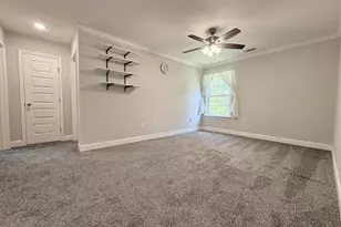 1315 Kermit Dr, Statesboro, GA 30458 - Photo 16