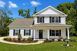 1315 Kermit Dr, Statesboro, GA 30458 - Photo 2