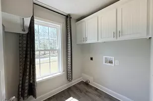1315 Kermit Dr, Statesboro, GA 30458 - Photo 14