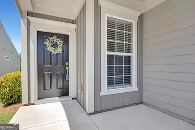 107 Odingsell Court, Griffin, GA 30223 - Photo 10