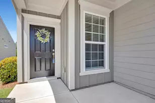 107 Odingsell Ct, Griffin, GA 30223 - Photo 10