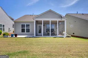 107 Odingsell Ct, Griffin, GA 30223 - Photo 8