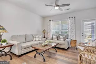 107 Odingsell Ct, Griffin, GA 30223 - Photo 22