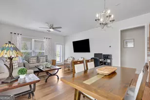 107 Odingsell Ct, Griffin, GA 30223 - Photo 20