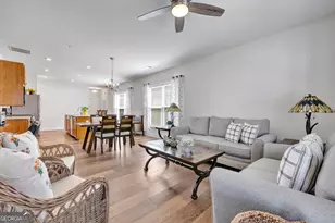 107 Odingsell Ct, Griffin, GA 30223 - Photo 24