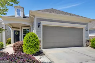 107 Odingsell Ct, Griffin, GA 30223 - Photo 4