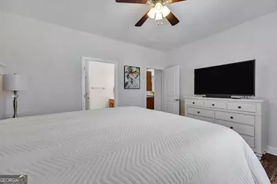 107 Odingsell Court, Griffin, GA 30223 - Photo 26