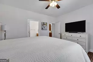 107 Odingsell Ct, Griffin, GA 30223 - Photo 26