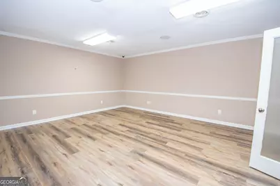 2954 N Expressway, Griffin, GA 30223 - Photo 20