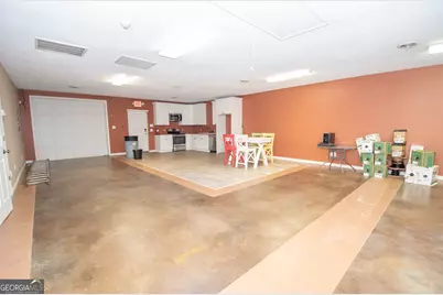2954 N Expressway, Griffin, GA 30223 - Photo 14