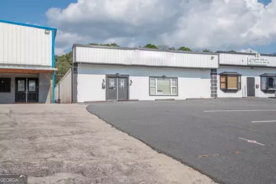 2954 N Expressway, Griffin, GA 30223 - Photo 2