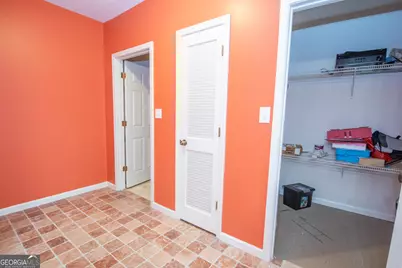 2954 N Expressway, Griffin, GA 30223 - Photo 12