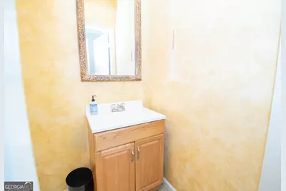 2954 N Expressway, Griffin, GA 30223 - Photo 22