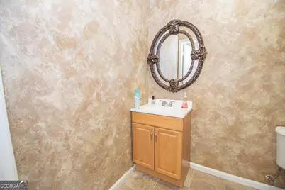 2954 N Expressway, Griffin, GA 30223 - Photo 24