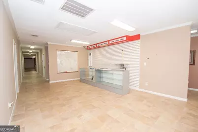 2954 N Expressway, Griffin, GA 30223 - Photo 6