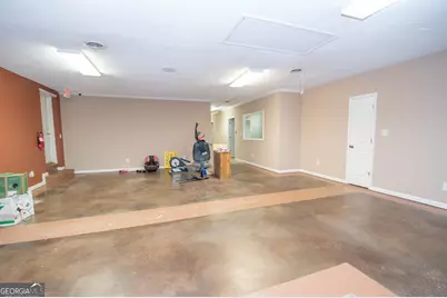2954 N Expressway, Griffin, GA 30223 - Photo 18