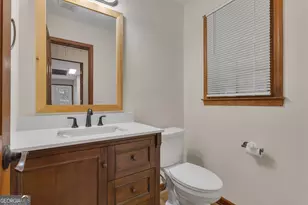 100 Tuliptree Terrace, Peachtree City, GA 30269 - Photo 14