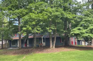 100 Tuliptree Terrace, Peachtree City, GA 30269 - Photo 2