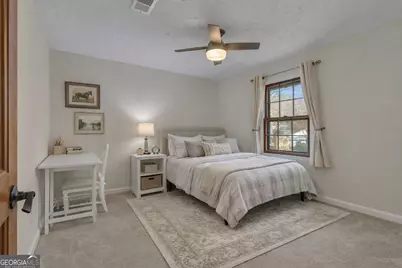 100 Tuliptree Terrace, Peachtree City, GA 30269 - Photo 22