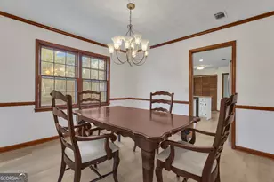 100 Tuliptree Terrace, Peachtree City, GA 30269 - Photo 6