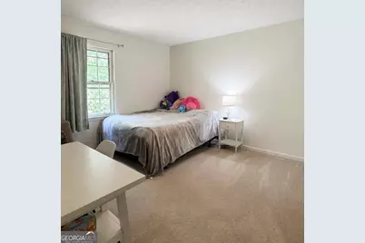 100 Tuliptree Terrace, Peachtree City, GA 30269 - Photo 24
