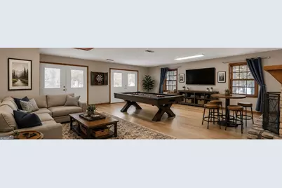 100 Tuliptree Terrace, Peachtree City, GA 30269 - Photo 16