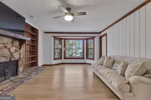 100 Tuliptree Terrace, Peachtree City, GA 30269 - Photo 12